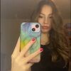 juliawelch268